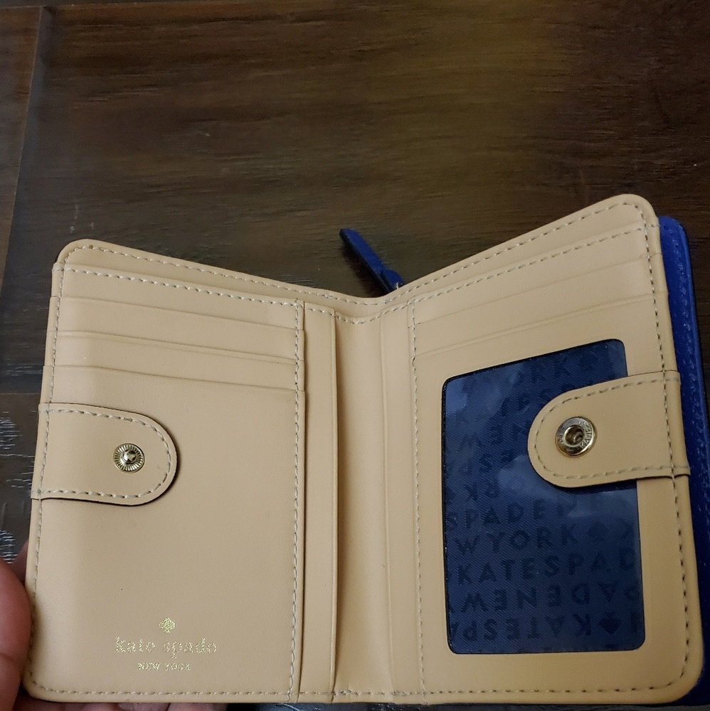 Kate Spade - Picture 4 of 5